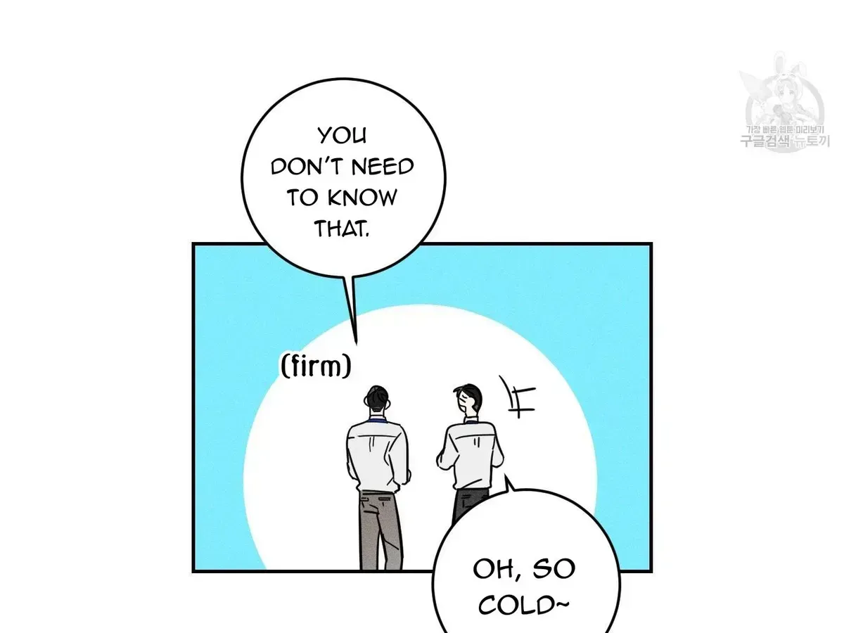 Save Yourself Chapter 1.2 page 57 - 