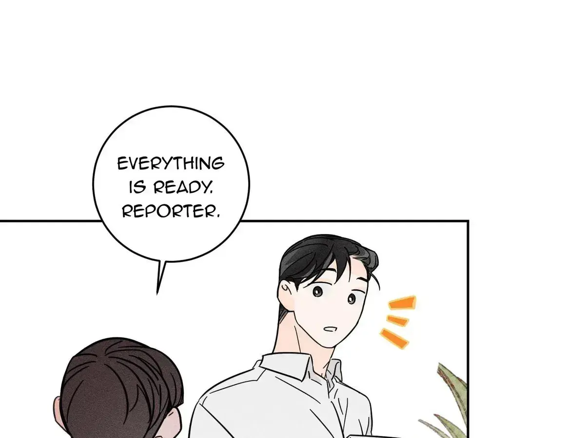 Save Yourself Chapter 1.2 page 69 - 