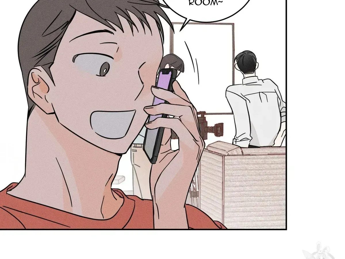 Save Yourself Chapter 1.2 page 73 - 