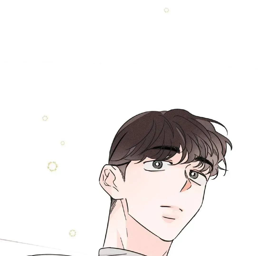 Save Yourself Chapter 1.2 page 78 - 
