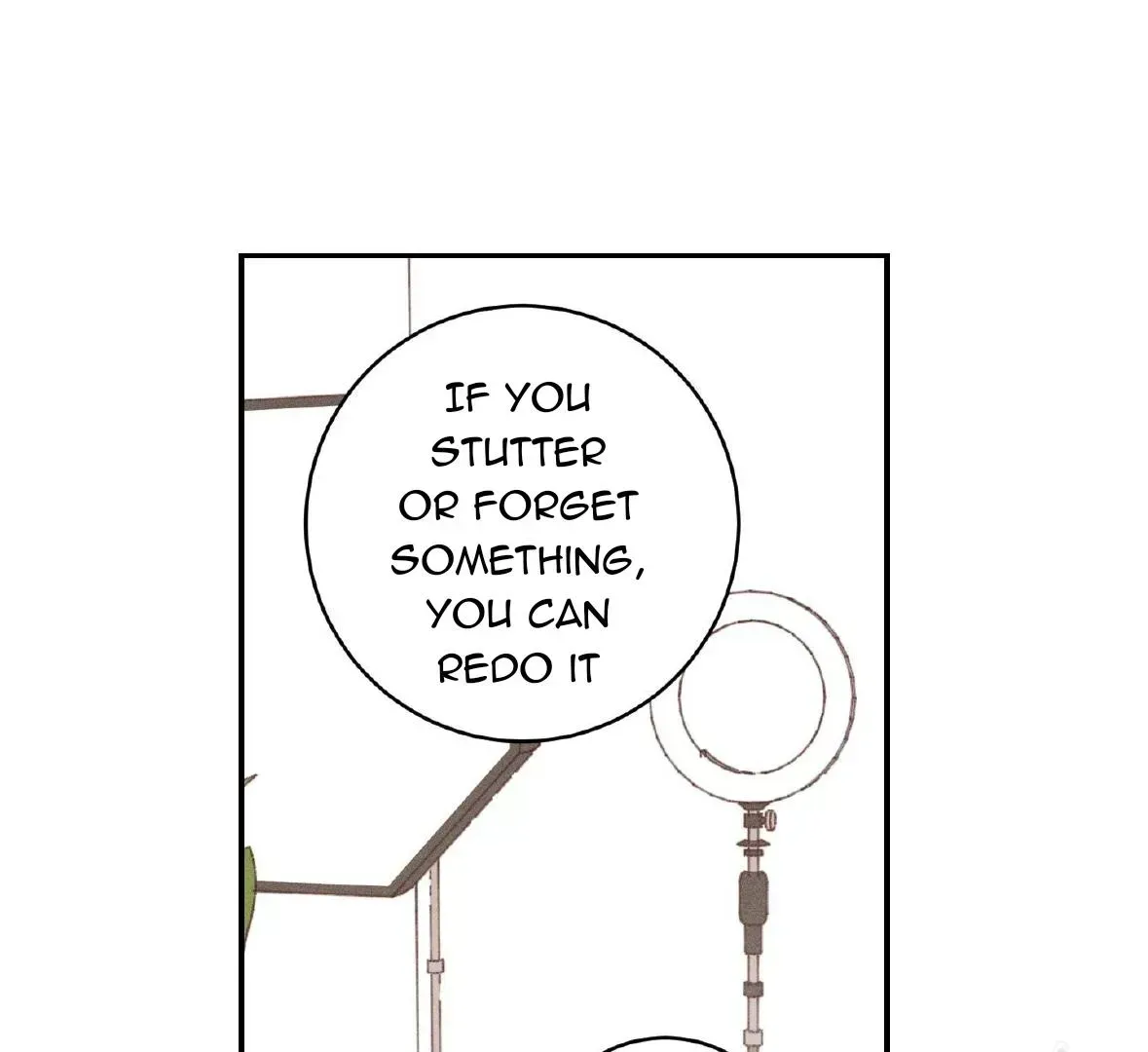 Save Yourself Chapter 1.2 page 89 - 