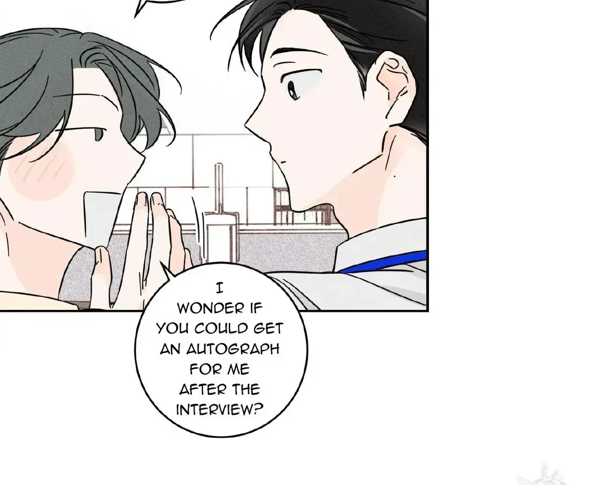 Save Yourself Chapter 1.2 page 10 - 