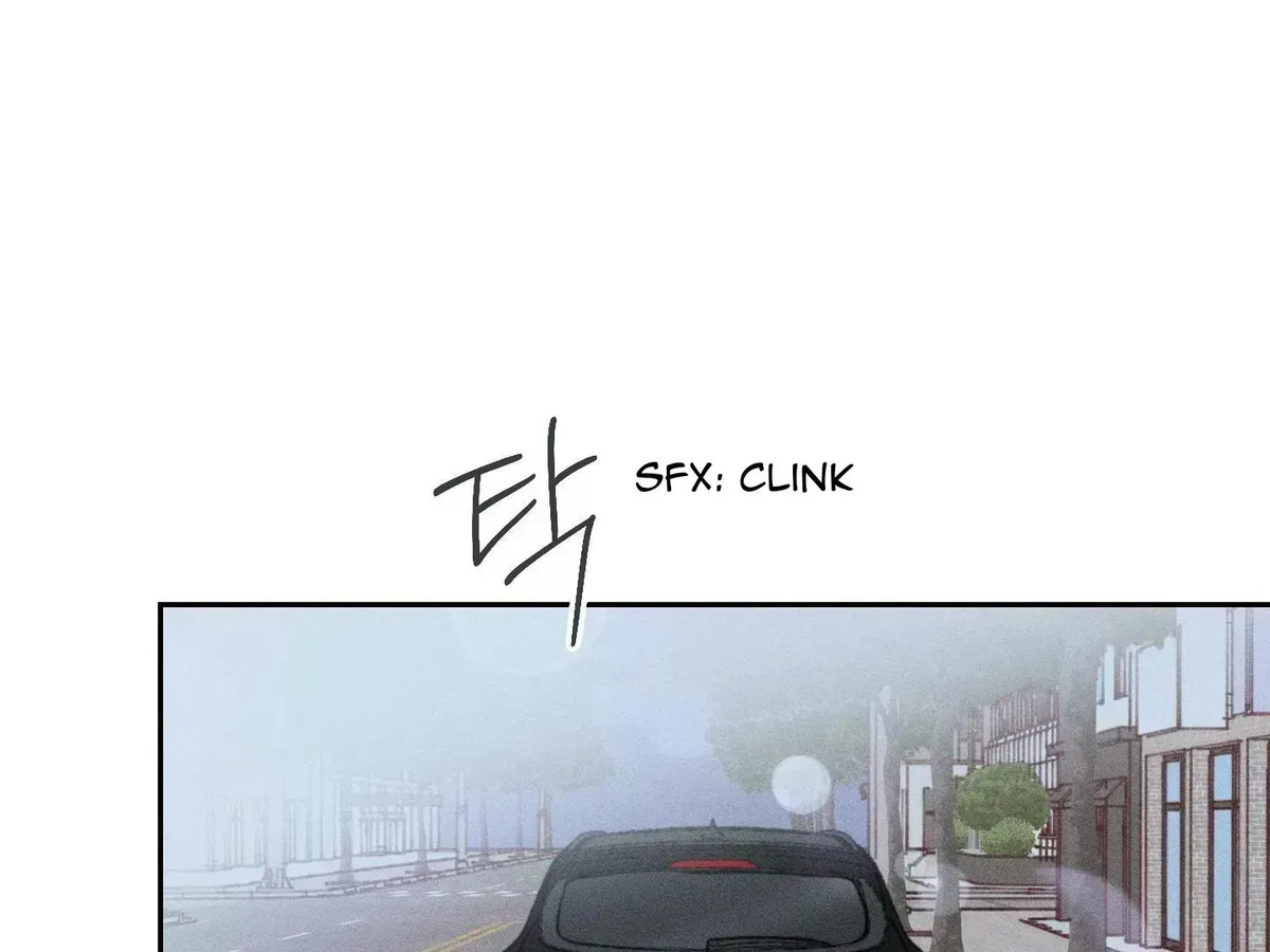 Save Yourself Chapter 1.3 page 111 - 