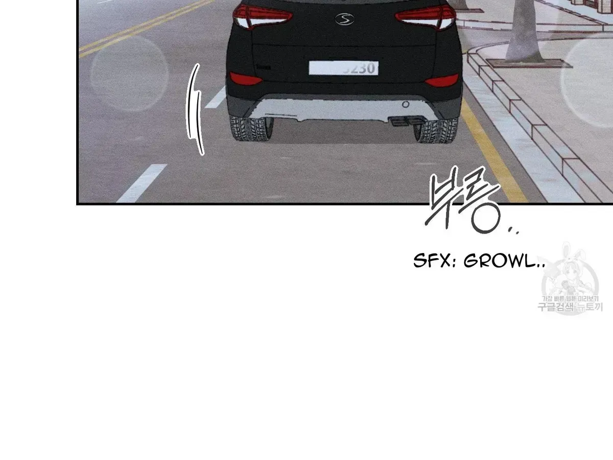 Save Yourself Chapter 1.3 page 112 - 