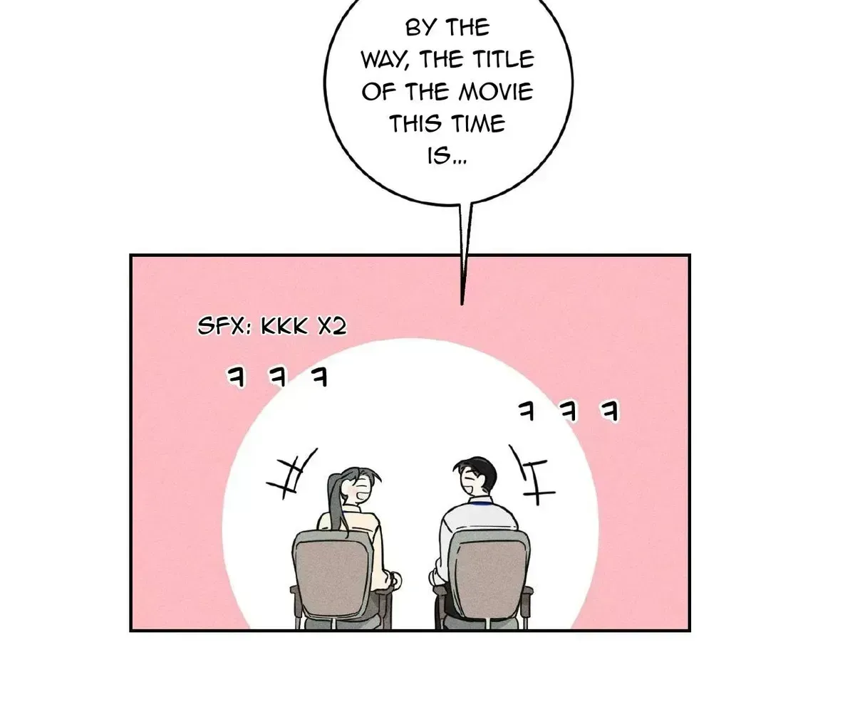 Save Yourself Chapter 1.3 page 13 - 