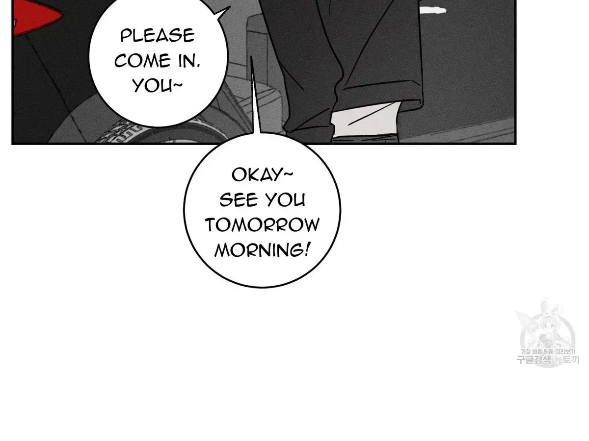 Save Yourself Chapter 1.3 page 125 - 