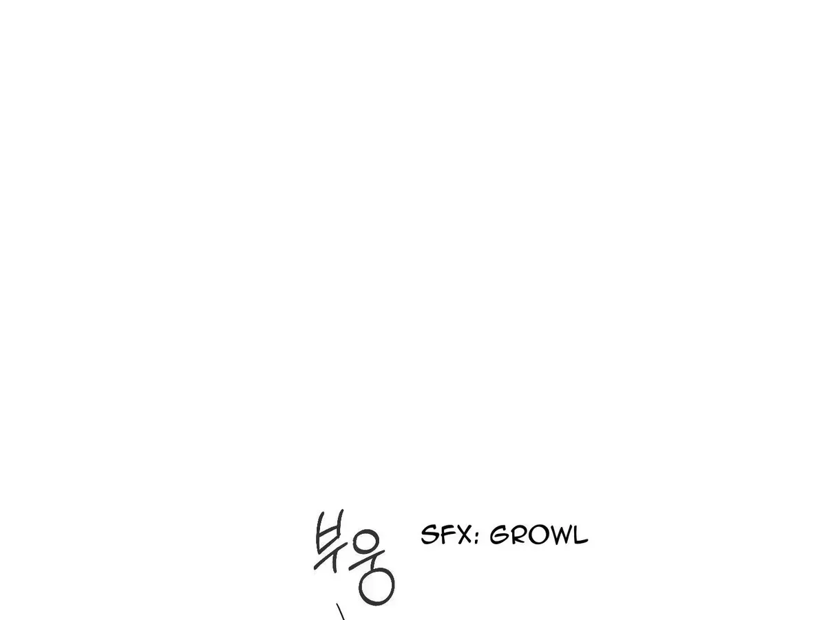 Save Yourself Chapter 1.3 page 126 - 