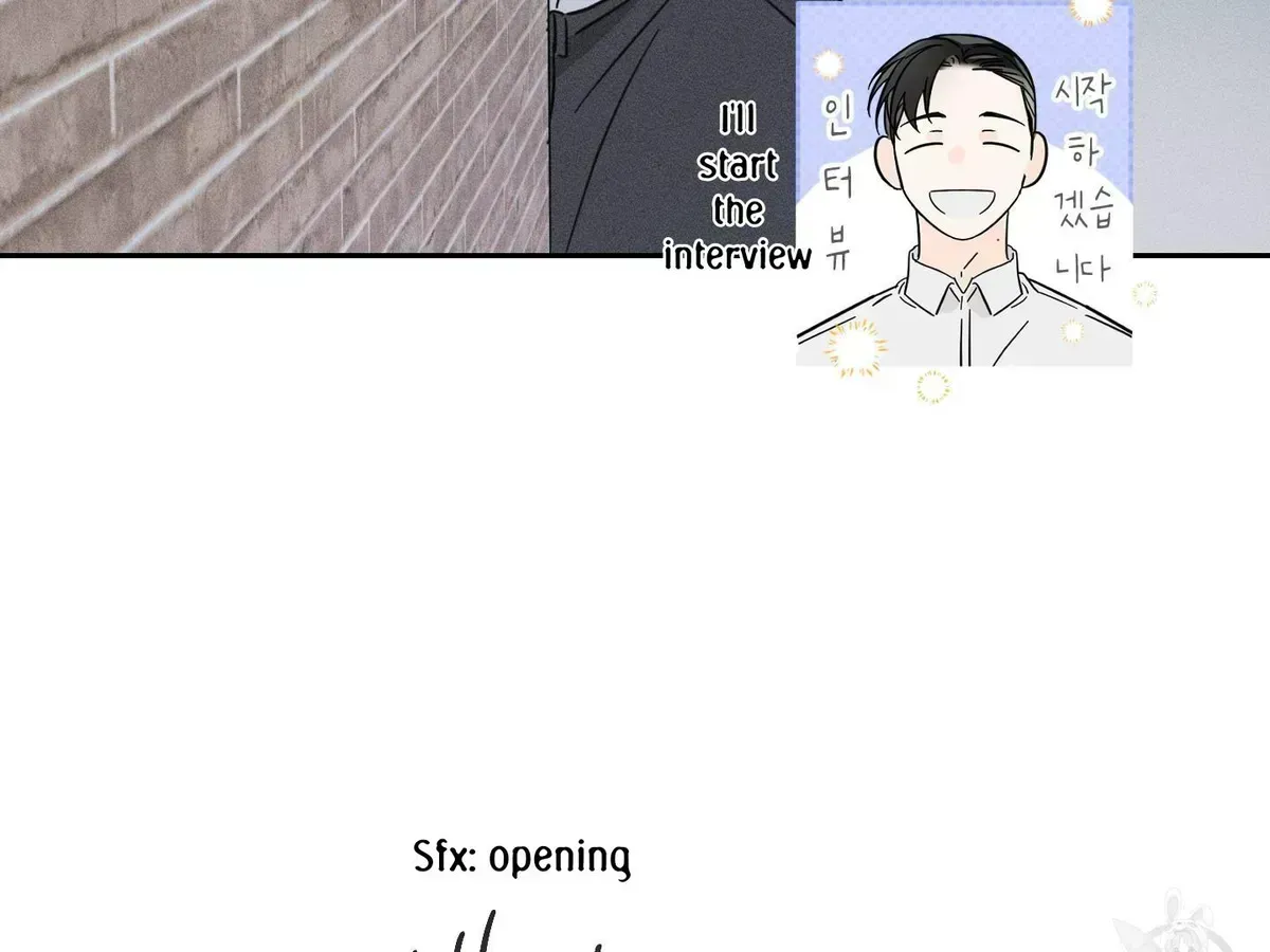 Save Yourself Chapter 1.3 page 134 - 