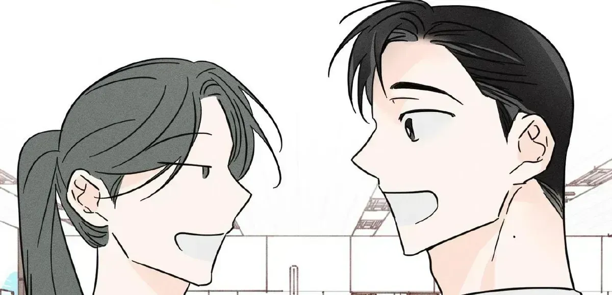 Save Yourself Chapter 1.3 page 15 - 