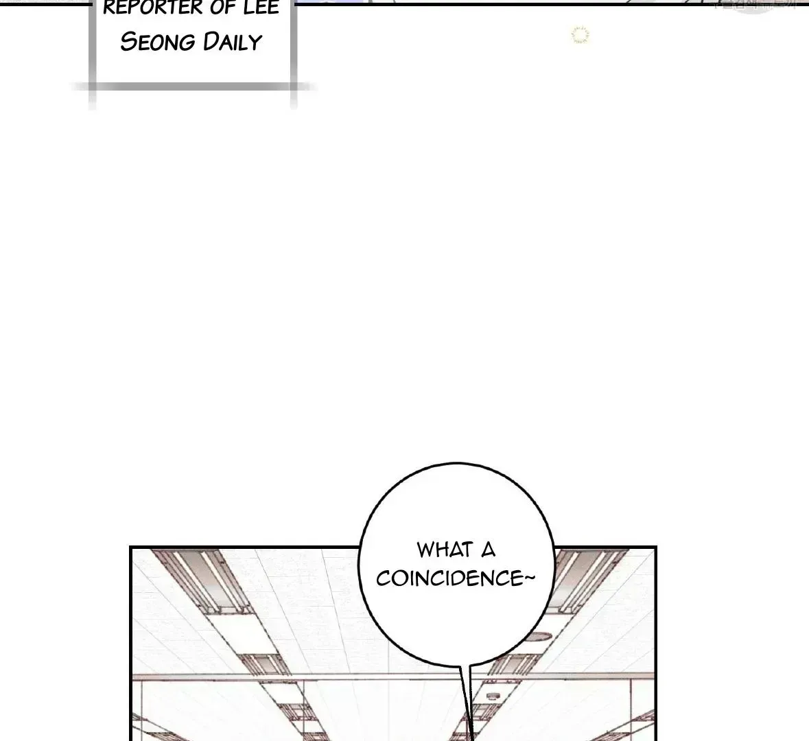 Save Yourself Chapter 1.3 page 20 - 