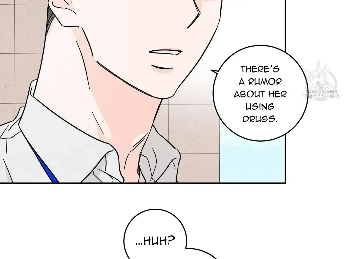 Save Yourself Chapter 1.3 page 55 - 
