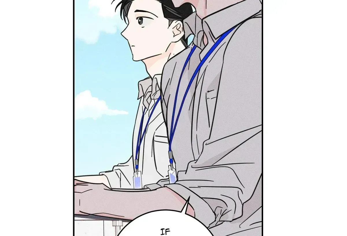 Save Yourself Chapter 1.3 page 61 - 