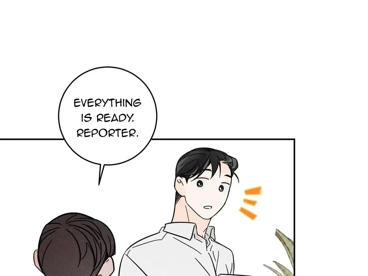 Save Yourself Chapter 1.3 page 69 - 