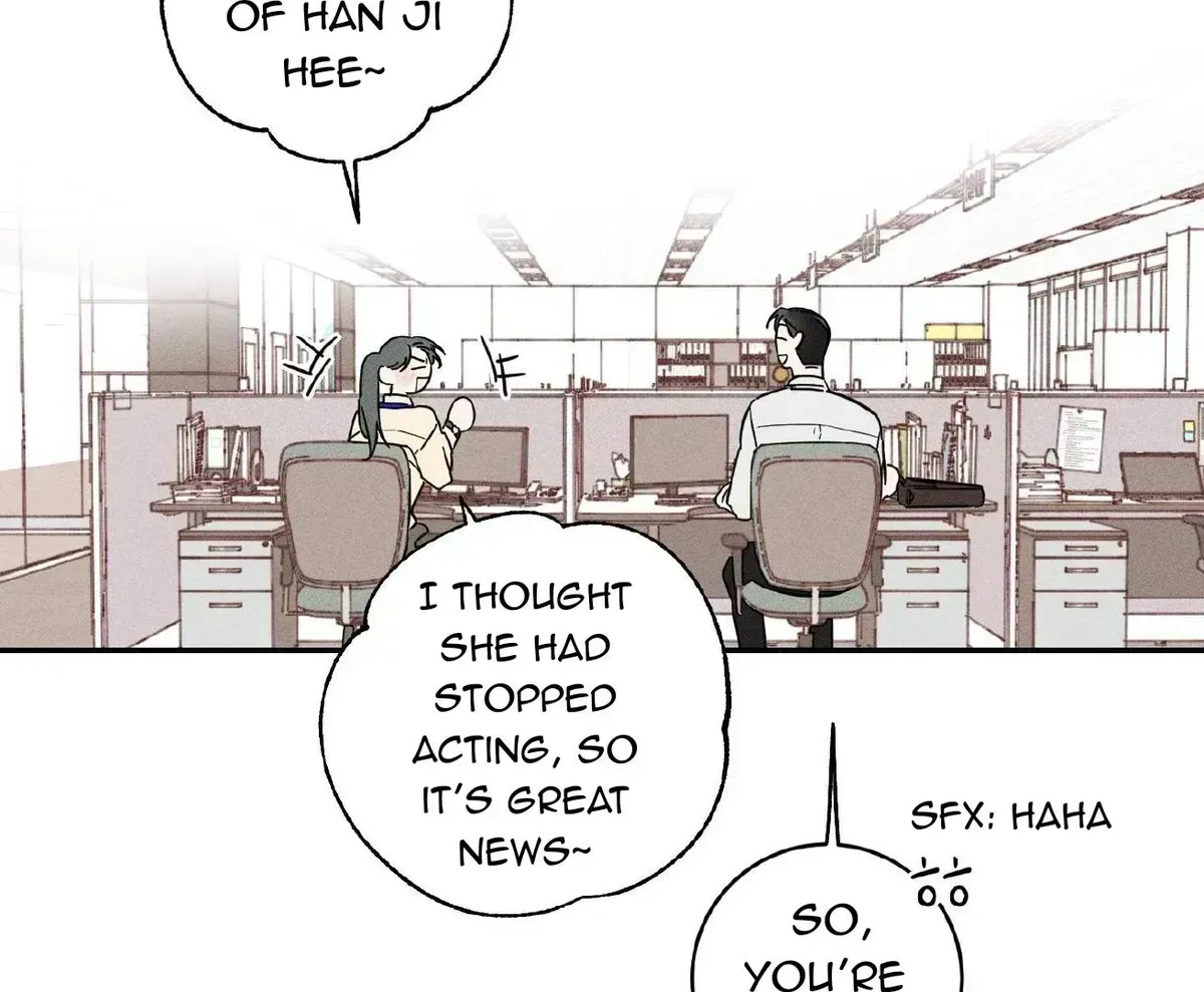 Save Yourself Chapter 1.3 page 8 - 
