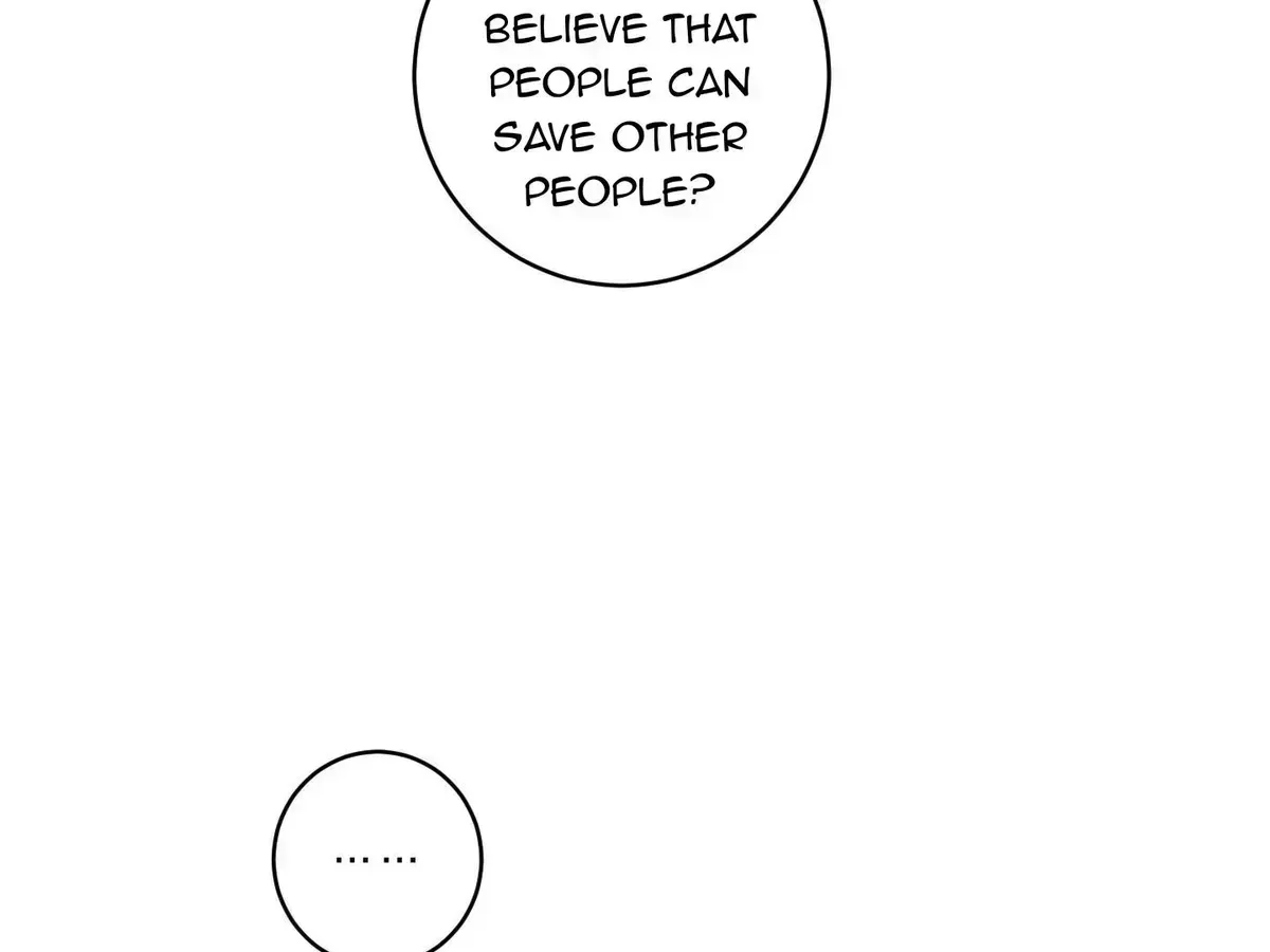 Save Yourself Chapter 1.3 page 100 - 