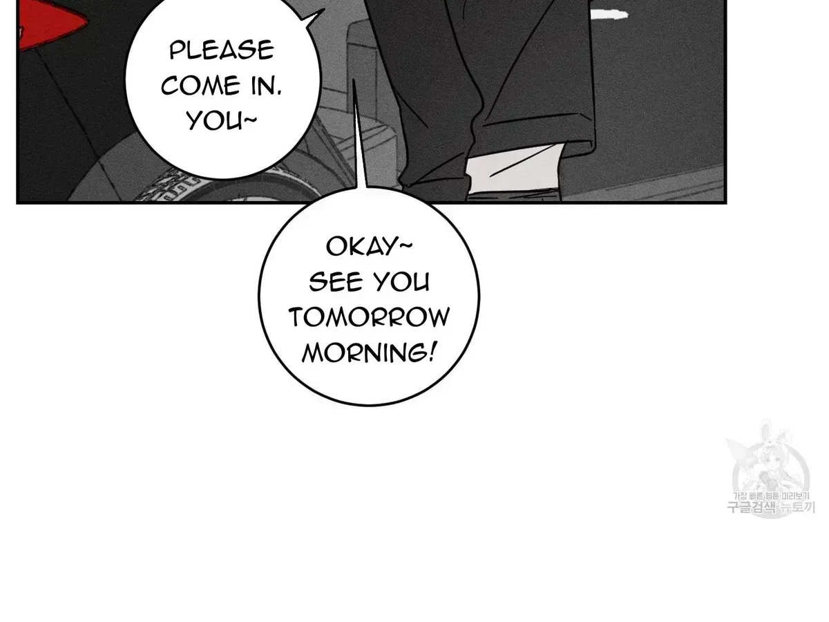 Save Yourself Chapter 1.4 page 125 - 