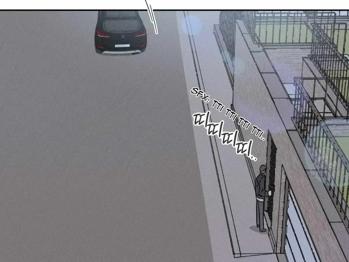 Save Yourself Chapter 1.4 page 127 - 