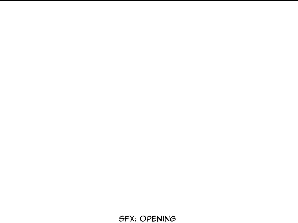 Save Yourself Chapter 1.4 page 128 - 