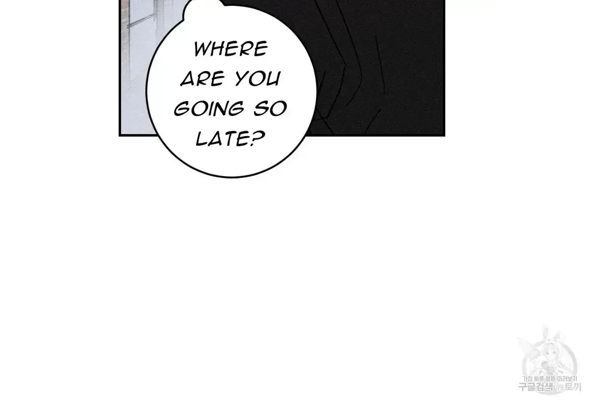 Save Yourself Chapter 1.4 page 138 - 