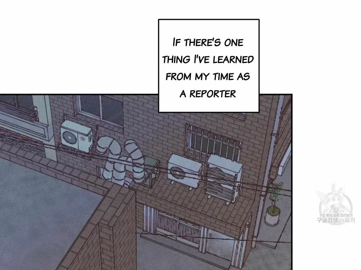 Save Yourself Chapter 1.4 page 140 - 