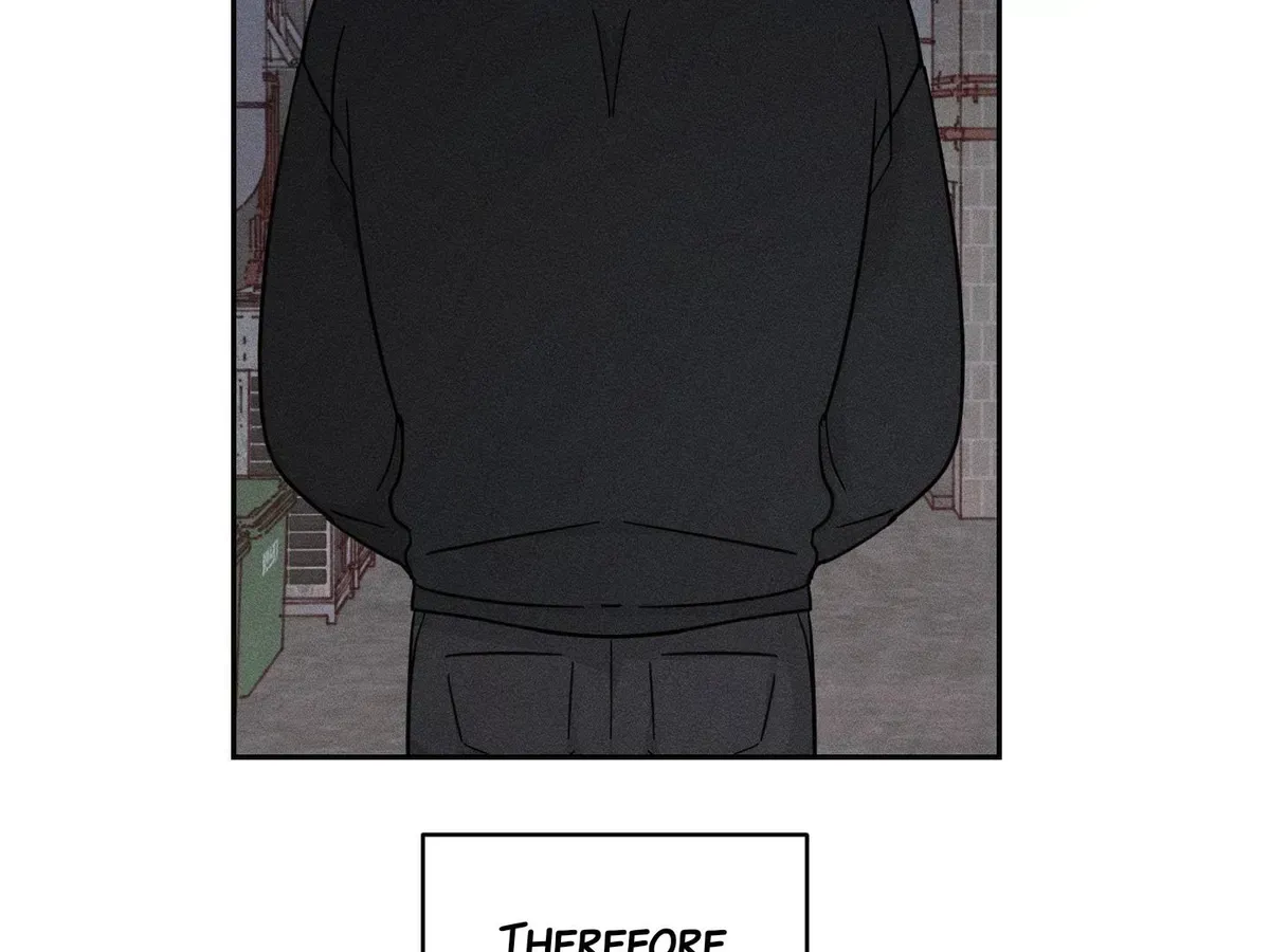 Save Yourself Chapter 1.4 page 143 - 