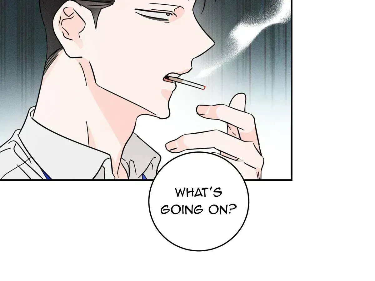 Save Yourself Chapter 1.4 page 39 - 