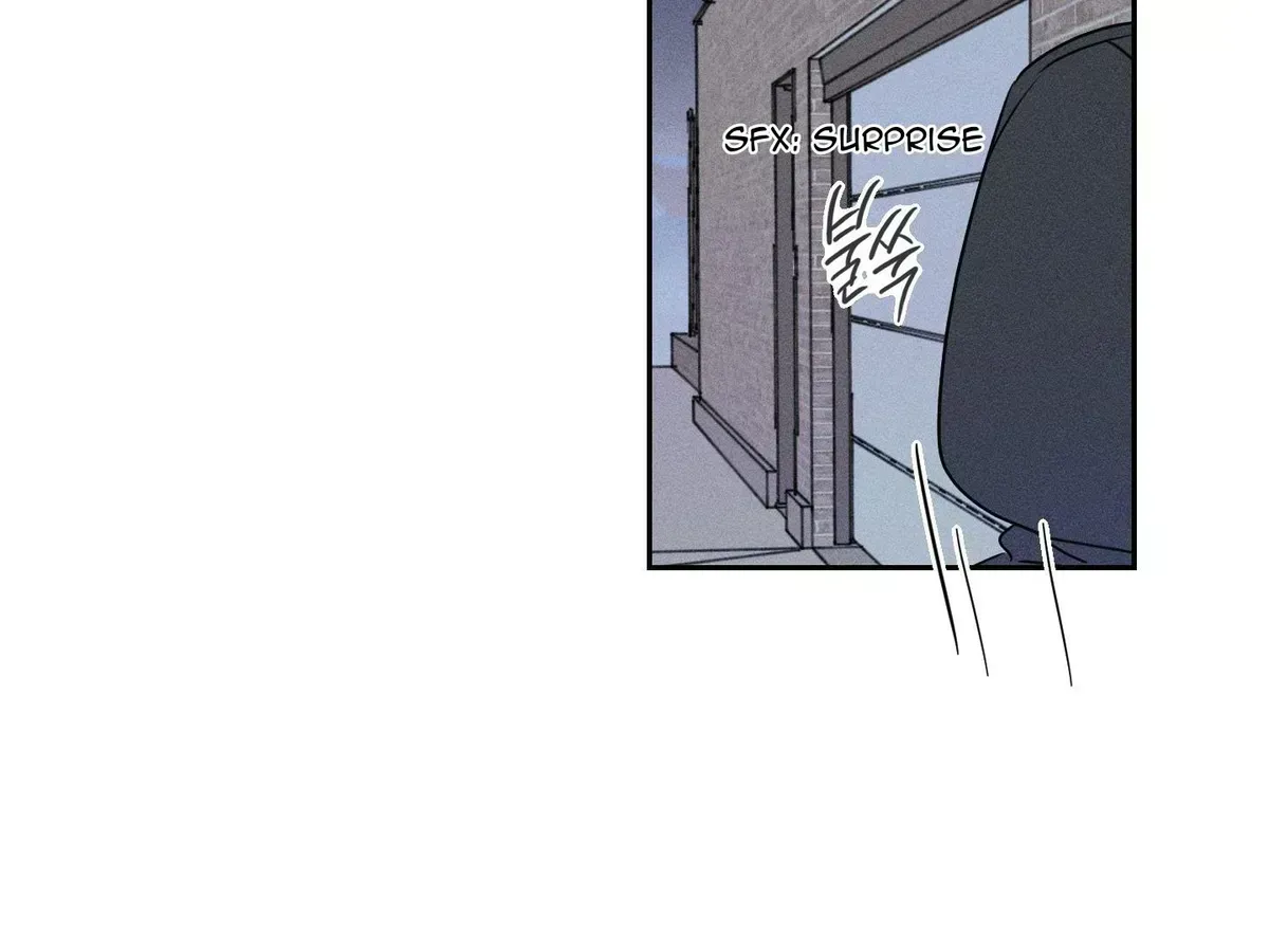 Save Yourself Chapter 1.5 page 132 - 