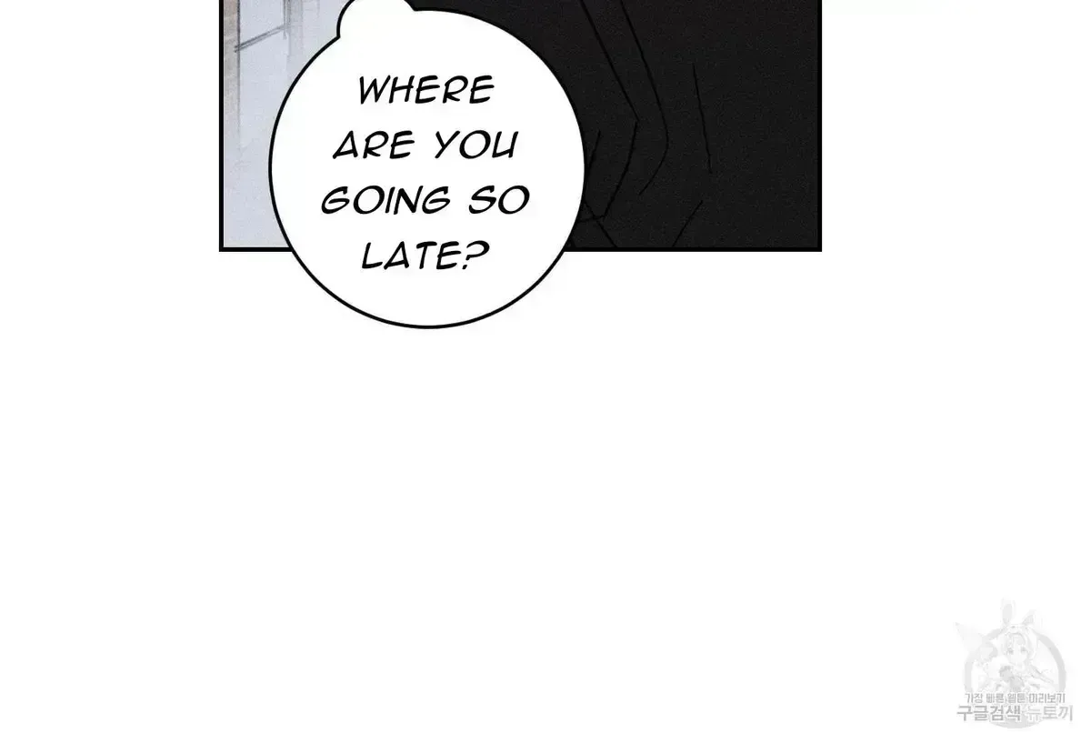 Save Yourself Chapter 1.5 page 138 - 
