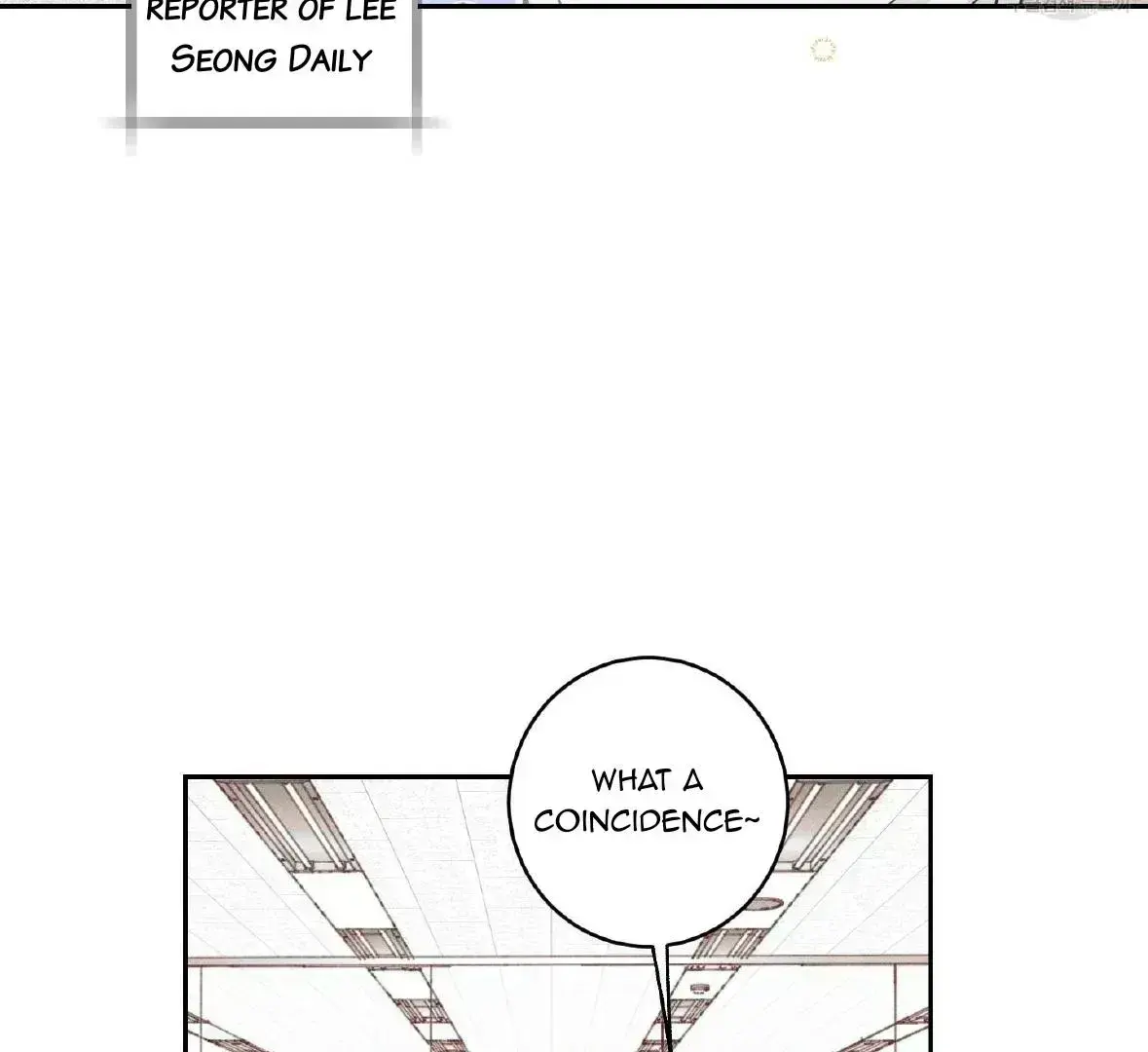 Save Yourself Chapter 1.5 page 20 - 