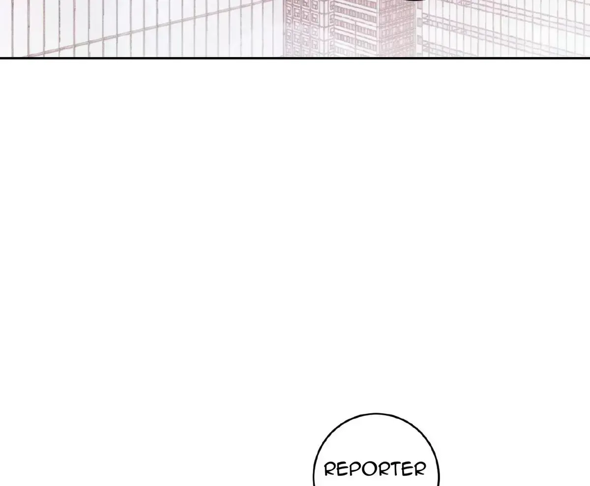 Save Yourself Chapter 1.5 page 3 - 