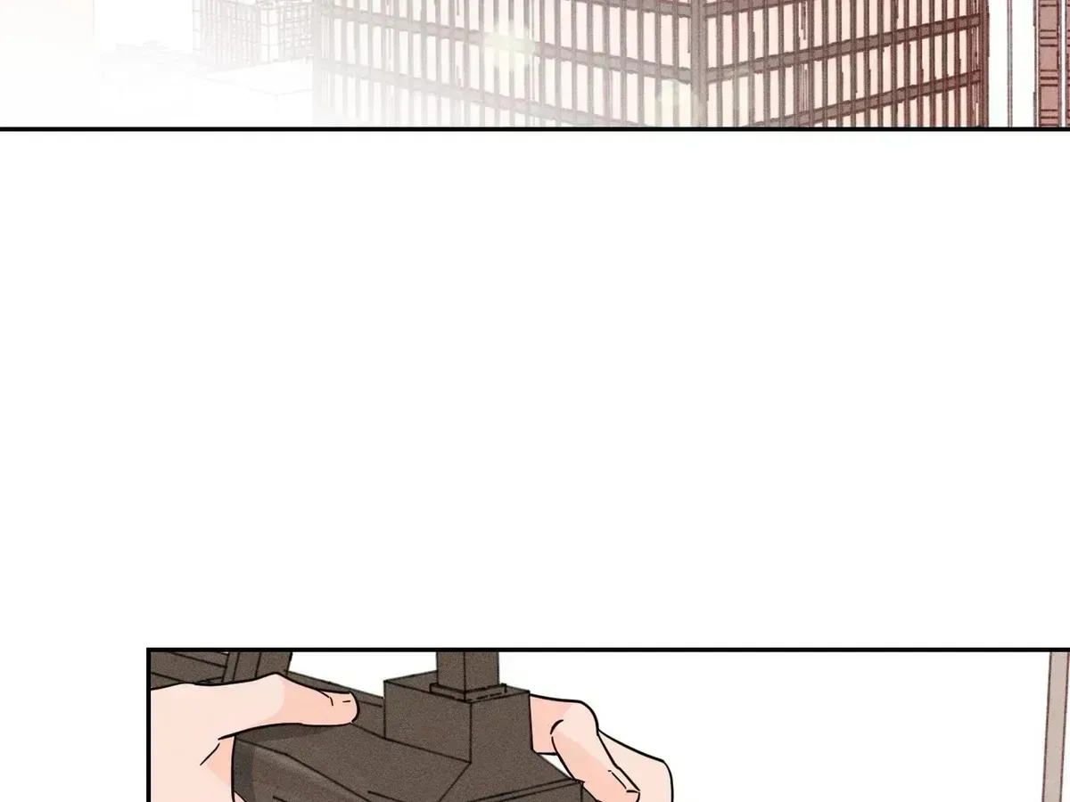 Save Yourself Chapter 1.5 page 67 - 
