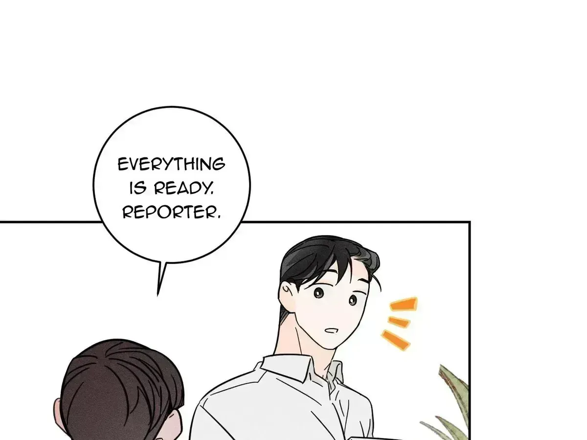 Save Yourself Chapter 1.5 page 69 - 