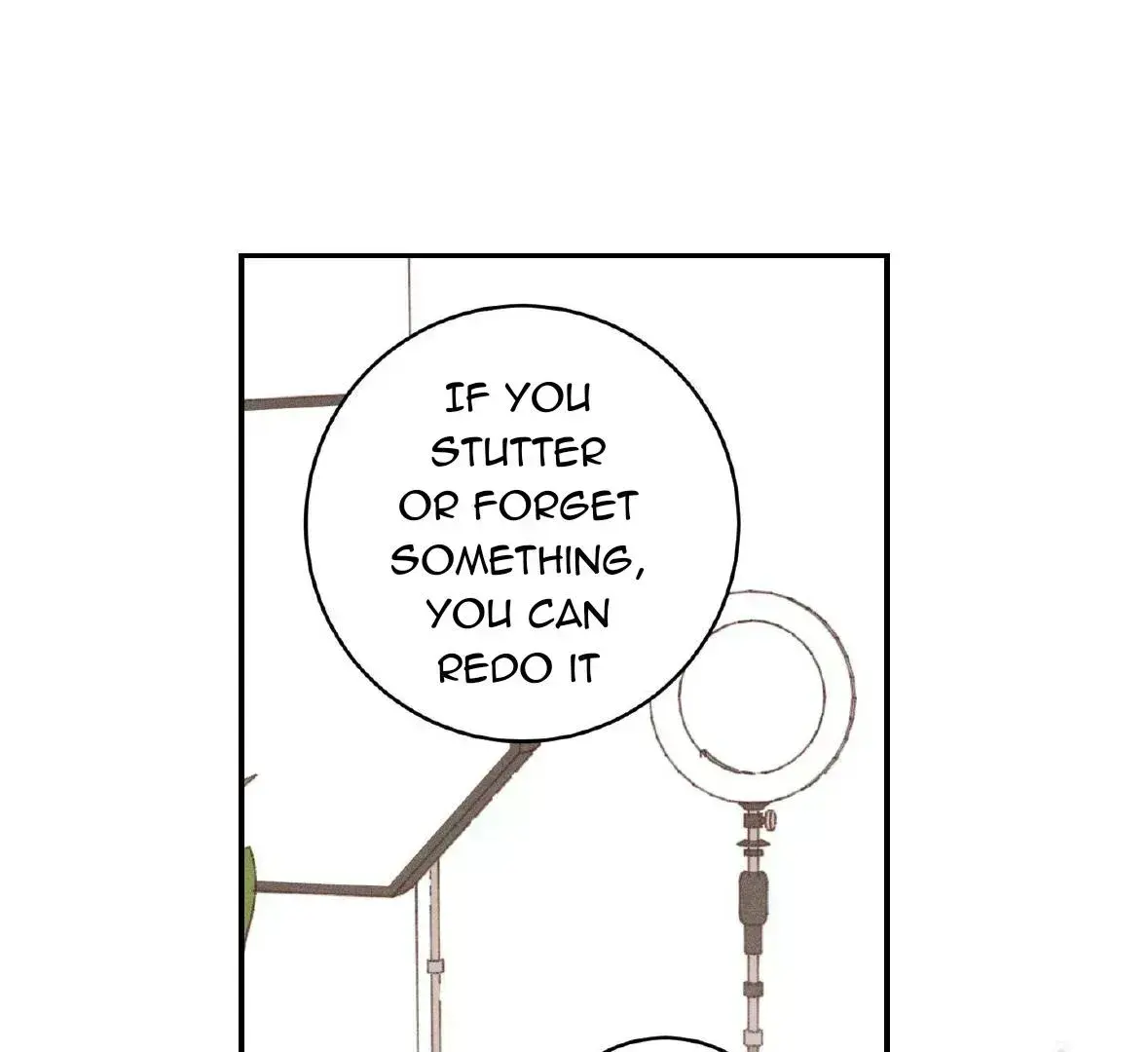 Save Yourself Chapter 1.5 page 89 - 