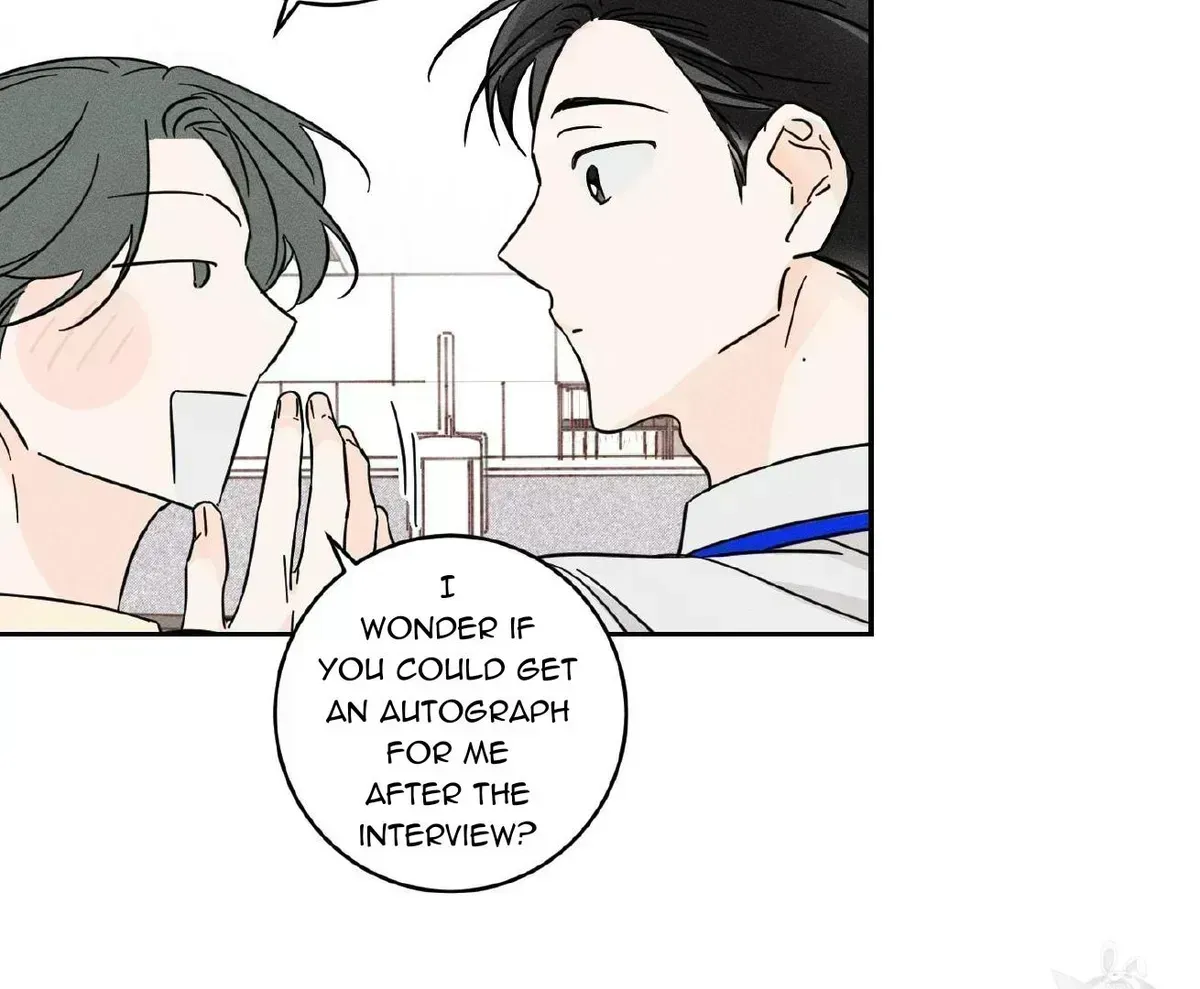Save Yourself Chapter 1.5 page 10 - 