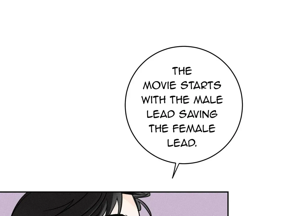 Save Yourself Chapter 1.5 page 98 - 