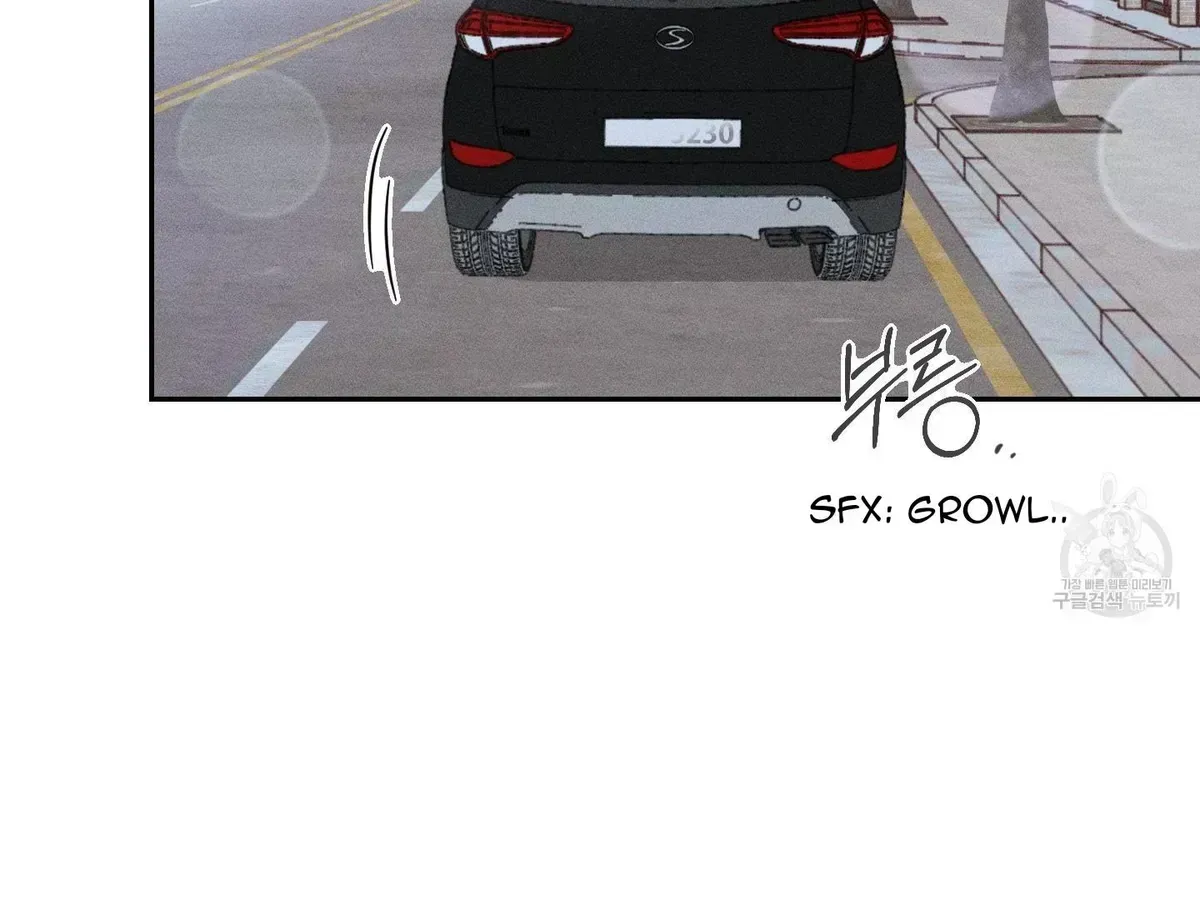 Save Yourself Chapter 1.6 page 112 - 