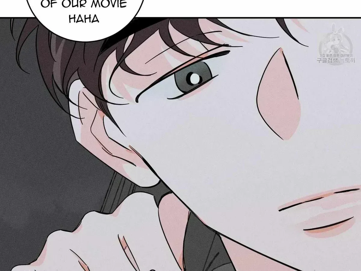 Save Yourself Chapter 1.6 page 118 - 