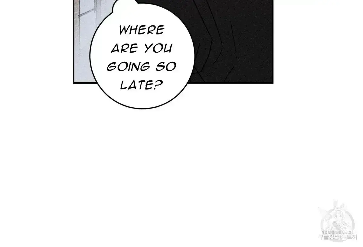 Save Yourself Chapter 1.6 page 138 - 