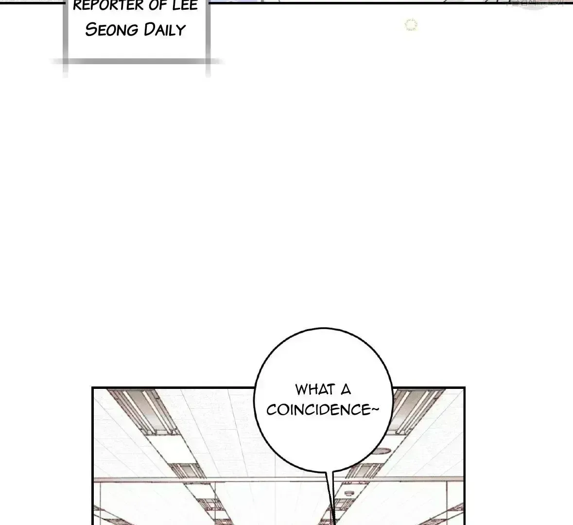 Save Yourself Chapter 1.6 page 20 - 