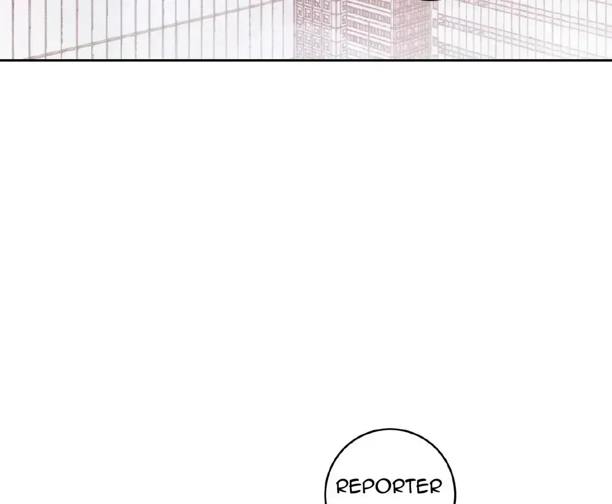 Save Yourself Chapter 1.6 page 3 - 