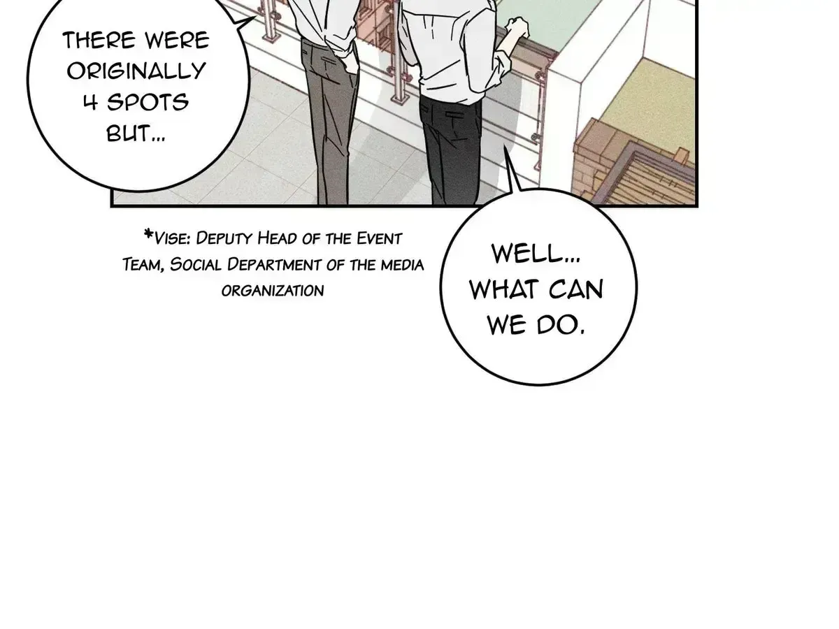 Save Yourself Chapter 1.6 page 41 - 