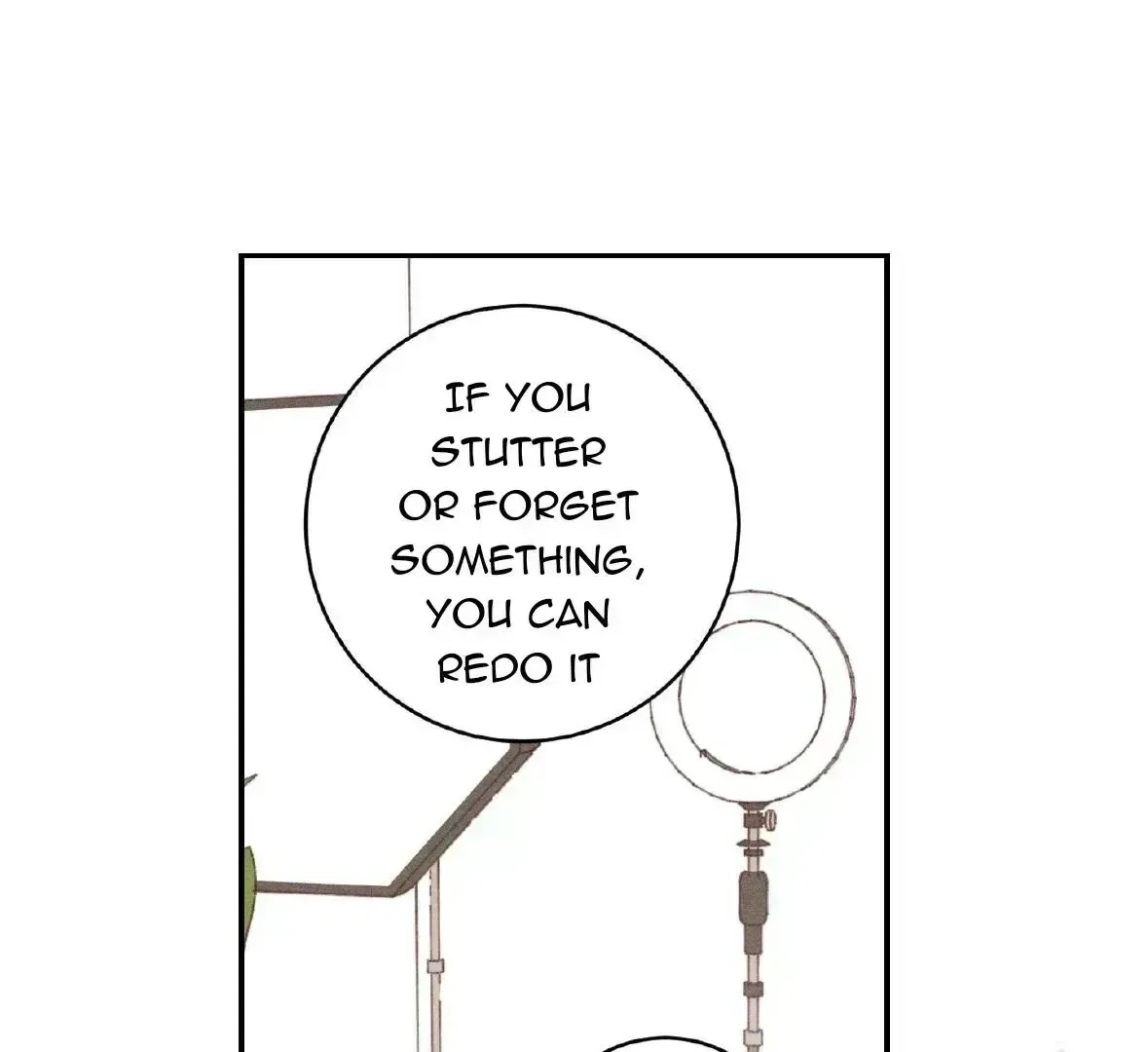Save Yourself Chapter 1.6 page 89 - 