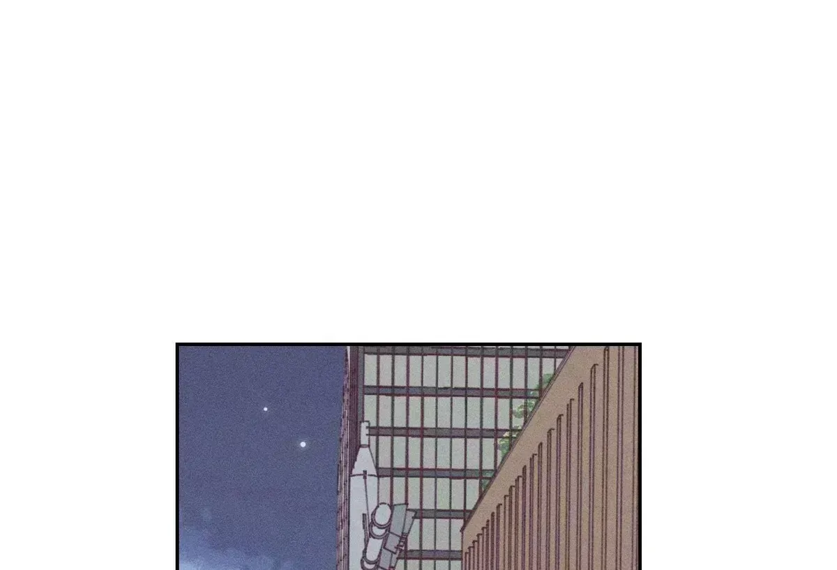 Save Yourself Chapter 1.7 page 107 - 
