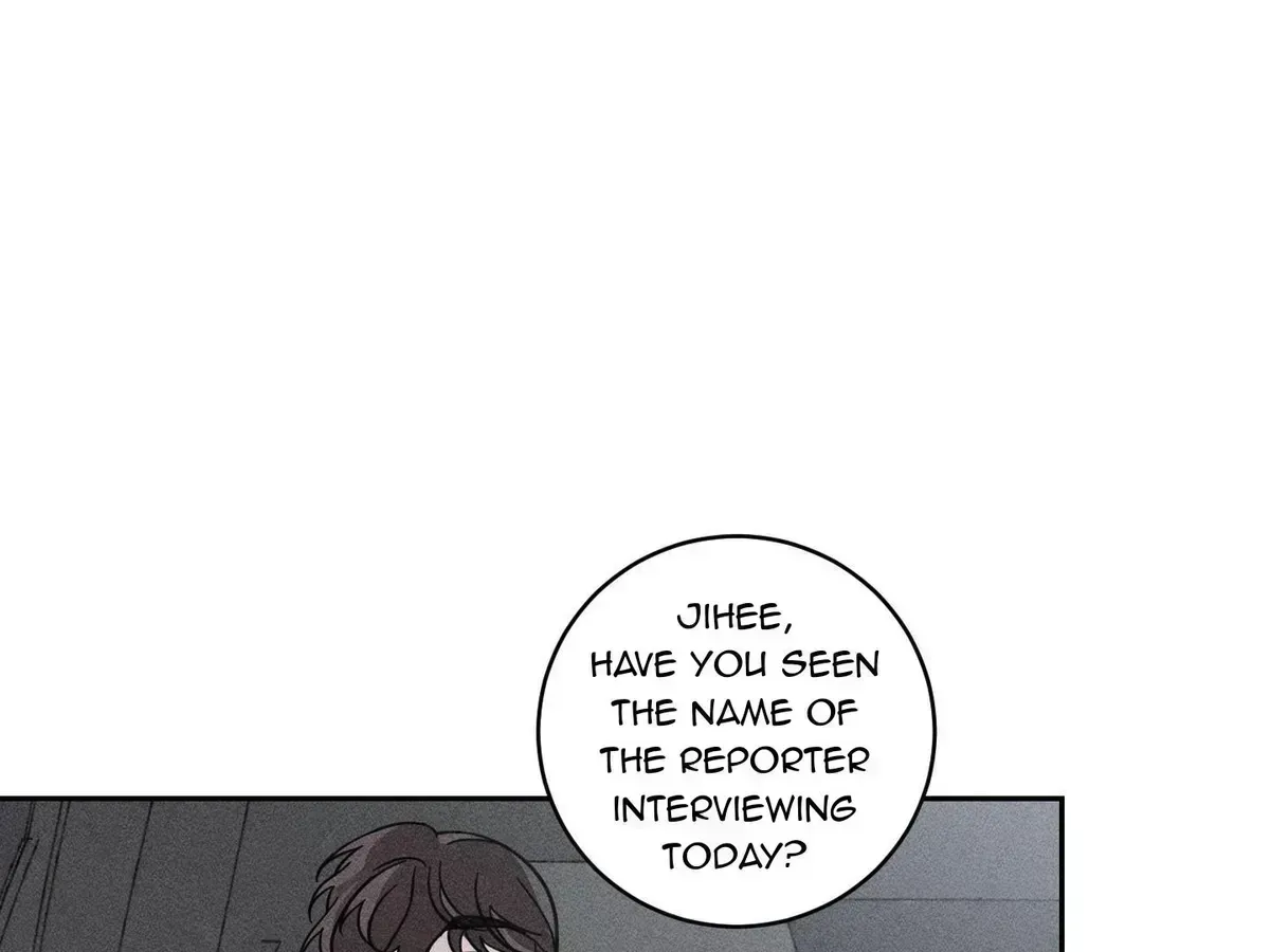 Save Yourself Chapter 1.7 page 113 - 