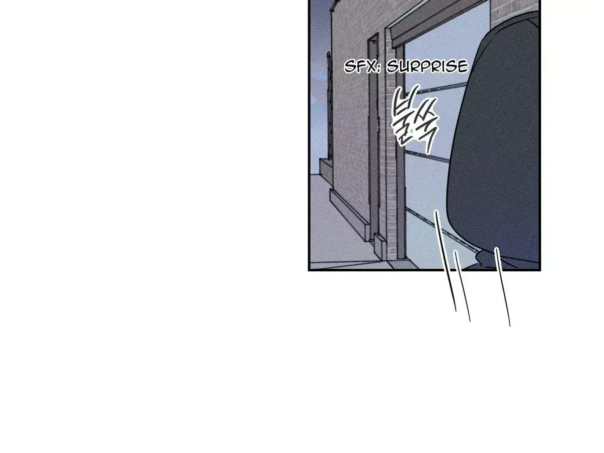 Save Yourself Chapter 1.7 page 132 - 