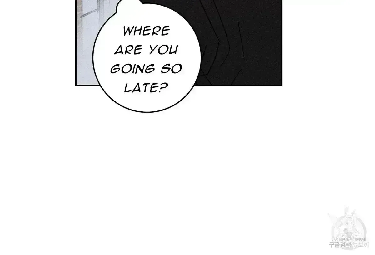 Save Yourself Chapter 1.7 page 138 - 