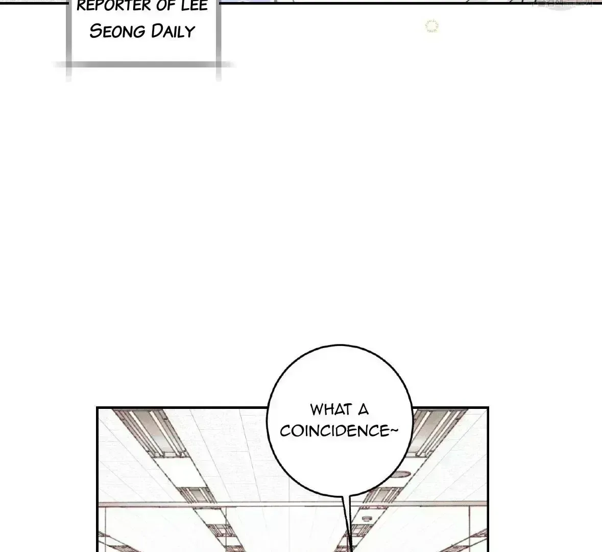 Save Yourself Chapter 1.7 page 20 - 