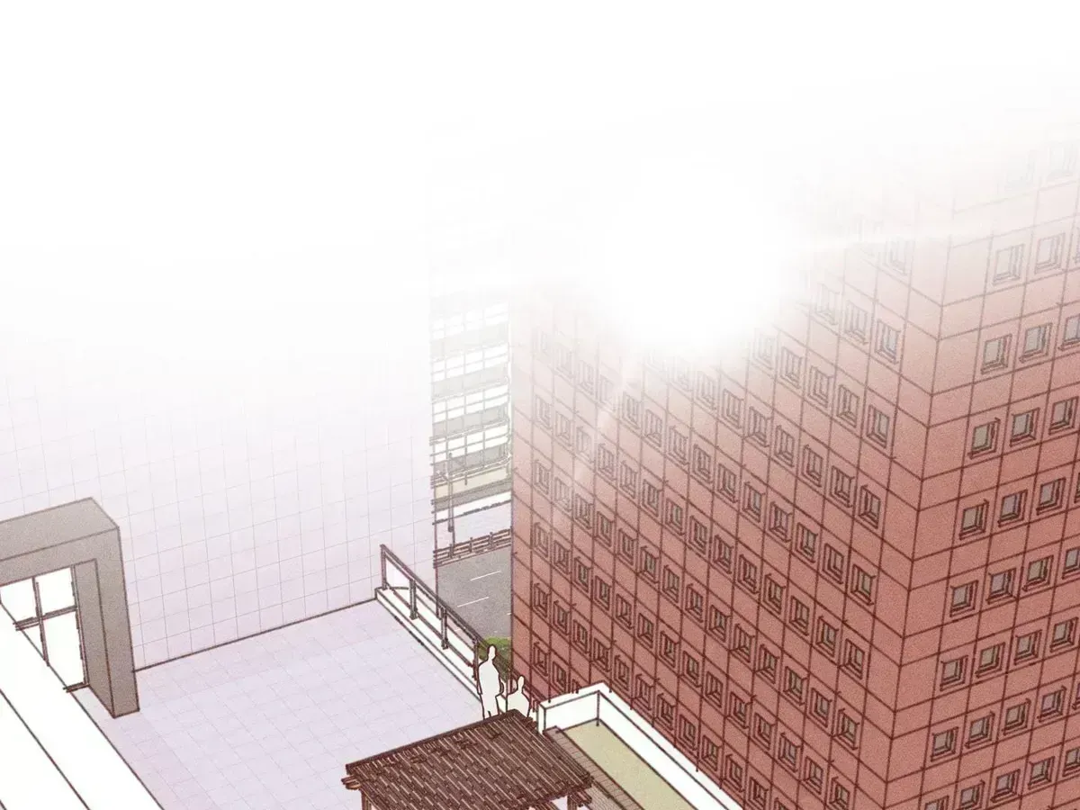 Save Yourself Chapter 1.7 page 33 - 