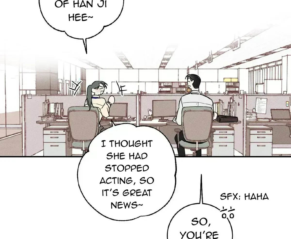 Save Yourself Chapter 1.7 page 8 - 