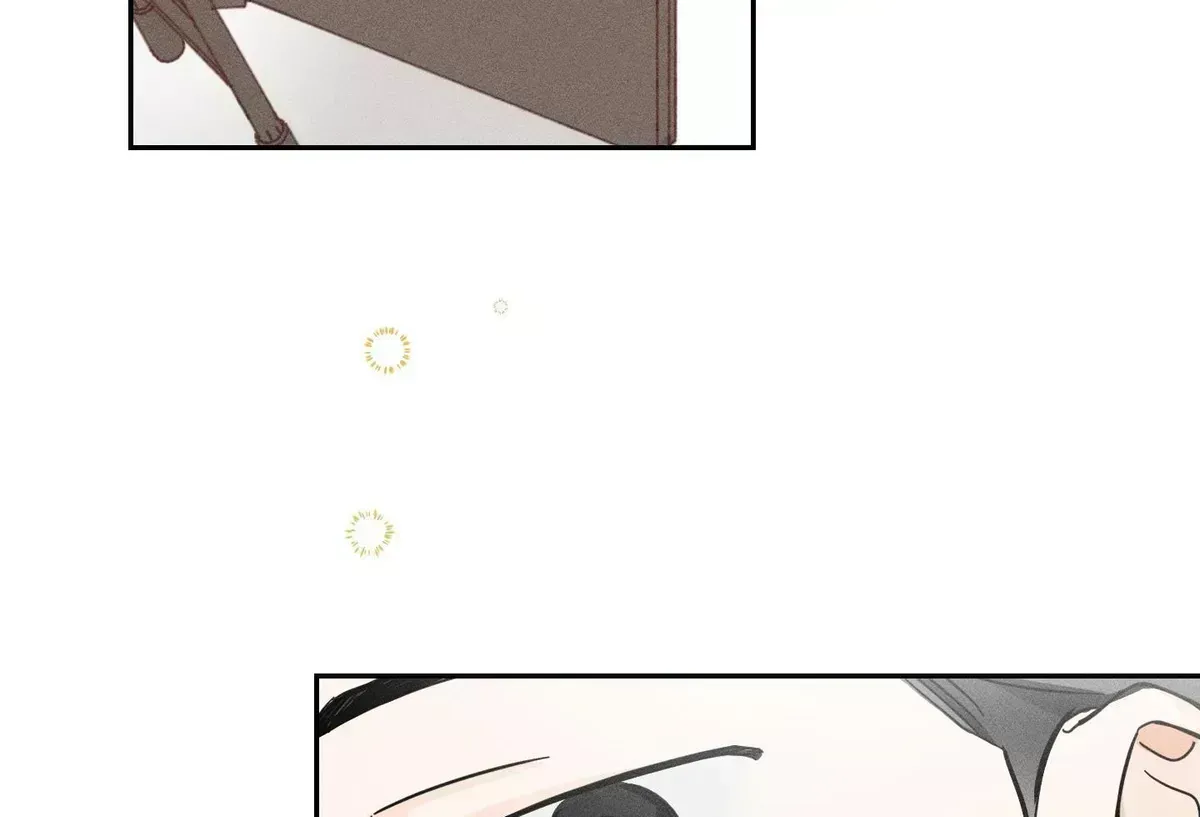 Save Yourself Chapter 1.7 page 76 - 